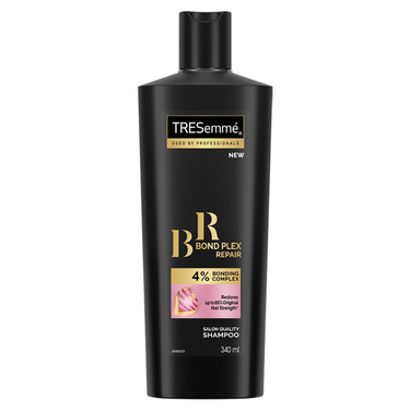 https://cdn.shopify.com/s/files/1/1857/6931/products/D1JUUCqC5t.png?v=1697694004